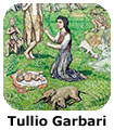 Tullio Garbari